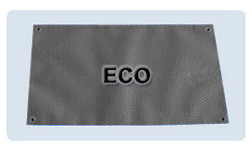 Eco energy Eco energy
